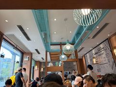 -满记甜品(湖滨店)