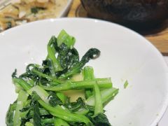 -大家食府·福建菜(FAC协盛中心庭院餐厅店)