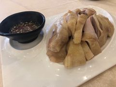 -琼菜王(南海店)