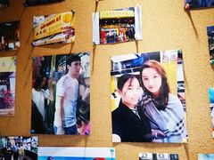 -陈光记烧腊(长寿路店)