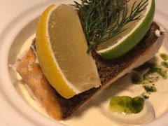 -Juicy Bakery(瑞景店)