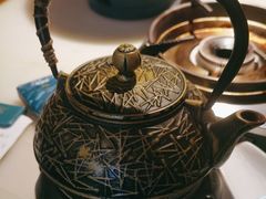 -佬麻雀·剁椒鱼头(京基KK One店)