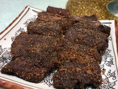 -庐州太太(南七里店)