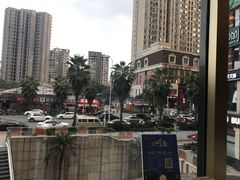 -阿杜打边炉(五江天街店)