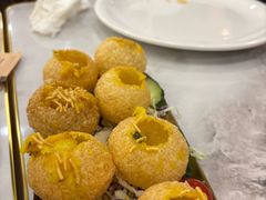 -清真·AL-JANNAT 佳纳特餐厅(狮子桥店)