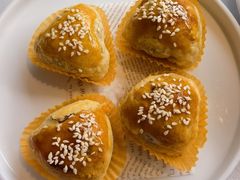 -皇朝尊会(龙之梦大酒店)