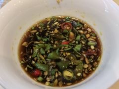 -海南椰子鸡餐厅(三亚湾红树林店)