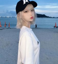 -New Fashion·新时尚形象设计