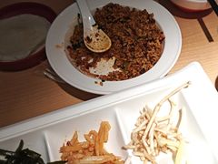 -丝恋丝娃娃(小河海纳店)