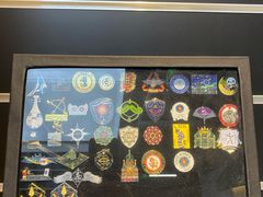 -無弓射箭俱乐部(领展中心城店)