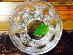 -MIKAKU(万达广场上海宝山店)