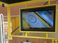 -爱回收(龙湖U城店)