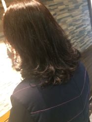 点击看大图 -MONE美发沙龙