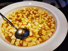 -苏帮袁·竹(北京坊店)