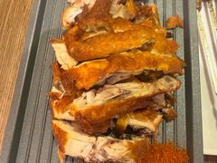 -大美西北·西北风味小馆(龙阳广场店)