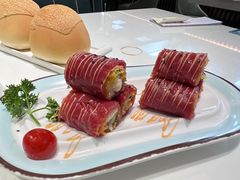 -有心德(麦地店)