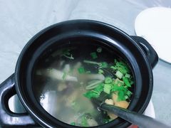 -小海丁