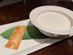 -巴黎轩(澳门巴黎人店)