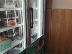 -DQ·蛋糕·冰淇淋(河东万达店)