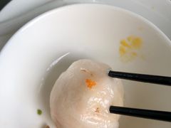-陶陶居酒家(海岸城店)