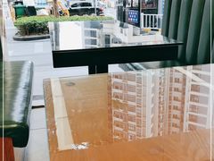 -西关明记肠粉(广钢店)