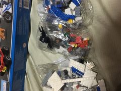 -TOYSRUS玩具反斗城(宁波和义大道店)