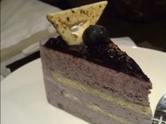 烟熏鸡肉谷物三明治-星巴克(温州银泰大西洋店)