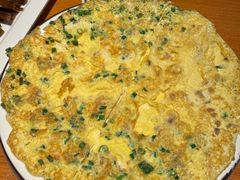 -壹只卤鹅 · 潮汕菜(京基百纳店)