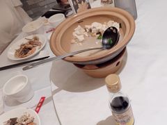 -三生石·福建菜·家宴(五四店)