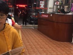 -蚝家菜馆(沙井店)