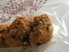 -鲍师傅糕点(春熙路店)