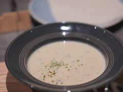 -小满Grainkitchen(滨江商业广场店)