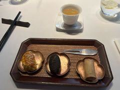 -京兆尹(雍和宫店)