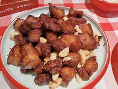 -老闵田螺馆·南昌特色(总店)