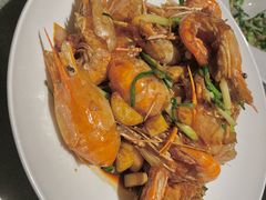 -朴墅(西湖青芝坞店·杭帮菜·家宴.14年的店)