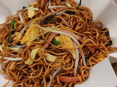 -点都德(龙之梦店)