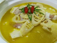 -万源私房会馆(万源城御溪店)