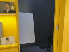 -方快-照相馆(189弄广场店)