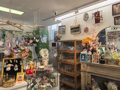 -100家灵感仓库·DIY团建(什刹海店)
