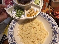 -馋嘴猫北京食堂·烤鸭·宵夜(亚运村店)