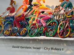 -神仙雪浓汤(明洞店)