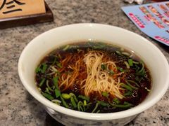 -南京大牌档(人民广场店)