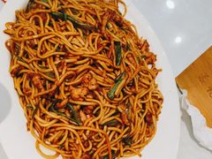 -孟记粥铺·家常菜·烧烤·粥(亚运村店)