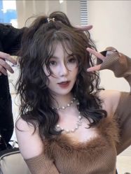 点击看大图 -INSTYLE·SALON