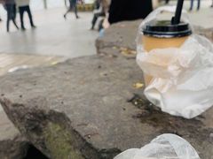 -南方迷宗大包(湖滨店)