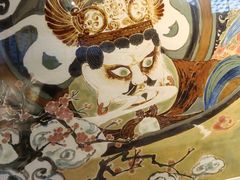 -中国美术学院象山校区-民艺博物馆