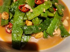 -天山醉美辣子鸡(文艺路店)