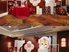 -无锡鼎尚皇冠酒店