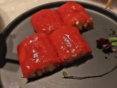 -陶陶居·雅园(凯华国际店)