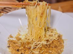 -蟹家大院(保利时光里店)